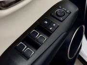Lexus NX I Рестайлинг Вологда  - изображение 40