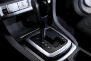 Ford Focus II Рестайлинг Тюмень  - изображение 47