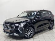 Haval Jolion I Курск  - изображение 21