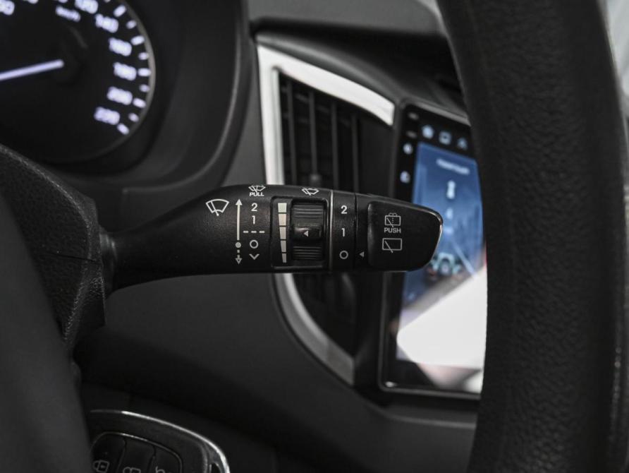 Hyundai Creta I Ставрополь  - изображение 18