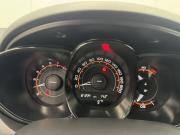 Lada (ВАЗ) Vesta I Воронеж  - изображение 39