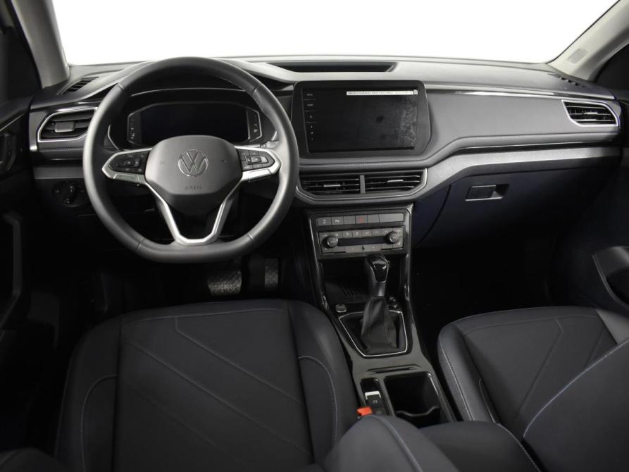 Volkswagen Tharu XR Казань  - изображение 6