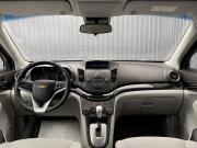 Chevrolet Orlando I Пермь  - изображение 39