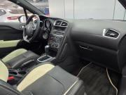 Citroen DS4 Таганрог  - изображение 44