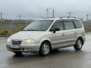 Hyundai Trajet I Рестайлинг Пермь  - изображение 8