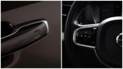 Volvo XC90 II Рестайлинг 1 Москва  - изображение 40