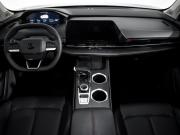 Changan UNI-S (CS55 Plus) Санкт-Петербург  - изображение 36