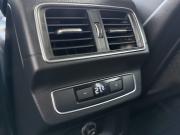 Audi Q5 II (FY) Ростов-на-Дону  - изображение 54