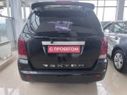 SsangYong Rexton I Арзамас  - изображение 14