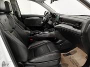 Haval F7 I Рестайлинг Калуга  - изображение 33