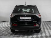 Mitsubishi Outlander III Москва  - изображение 22