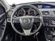 Mazda 3 II (BL) Рестайлинг Москва  - изображение 48