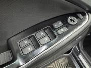 Kia Optima III Рестайлинг Воронеж  - изображение 46