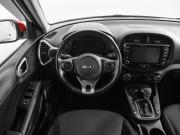 Kia Soul III Санкт-Петербург  - изображение 38