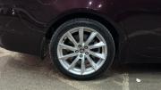 Jaguar XF I Рестайлинг Ставрополь  - изображение 29