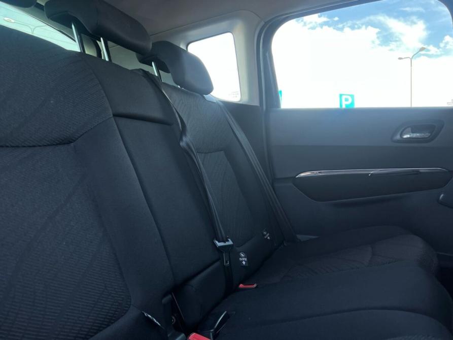 Peugeot 3008 I Самара  - изображение 14