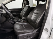 Ford Kuga II Рестайлинг Ставрополь  - изображение 42