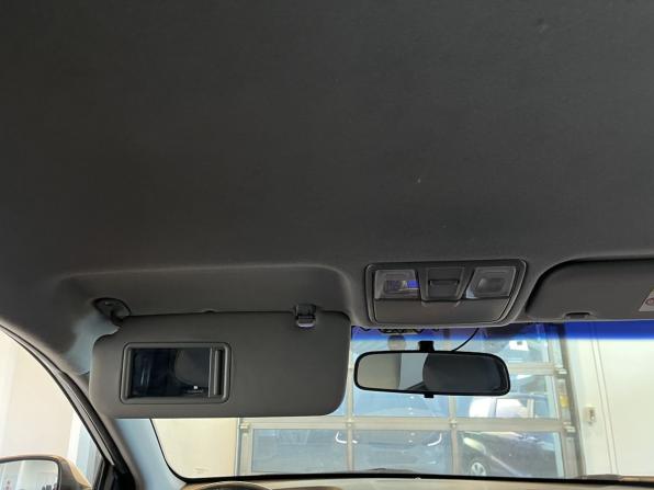 Hyundai Solaris I с пробегом 2013 года, цена 670 000 рублей, 156239 км, седан, Автокод Объявления