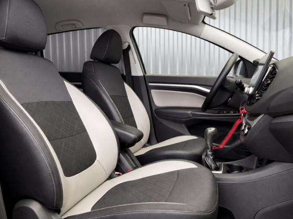 Lada (ВАЗ) Vesta I с пробегом 2018 года, цена 947 000 рублей, 177869 км, универсал, Автокод Объявления