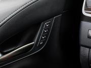 Lexus LX III Рестайлинг 2 Краснодар  - изображение 49