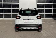 Renault Kaptur I Владимир  - изображение 29