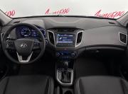 Hyundai Creta I Псков  - изображение 31
