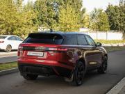 Land Rover Range Rover Velar I Санкт-Петербург  - изображение 41