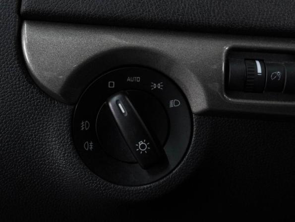 Skoda Yeti I Рестайлинг с пробегом 2014 года, цена 1 179 000 рублей, 152781 км, внедорожник, Автокод Объявления
