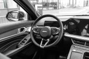 Haval F7 II Волгоград  - изображение 76