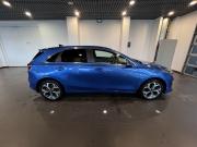 Kia Ceed III Чебоксары  - изображение 40
