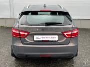 Lada (ВАЗ) Vesta I Белгород  - изображение 24