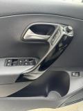 Volkswagen Polo V Рестайлинг Санкт-Петербург  - изображение 13