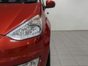 Ford Galaxy II Москва  - изображение 44
