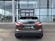 Nissan Qashqai II Тверь  - изображение 15