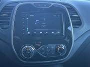 Renault Kaptur I Екатеринбург  - изображение 50