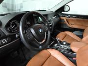 BMW X4 I (F26) Екатеринбург  - изображение 35