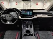 Haval F7 I Рестайлинг Казань  - изображение 39