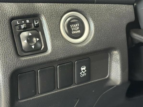 Mitsubishi Pajero Sport III с пробегом 2020 года, цена 2 990 000 рублей, 166846 км, внедорожник, Автокод Объявления
