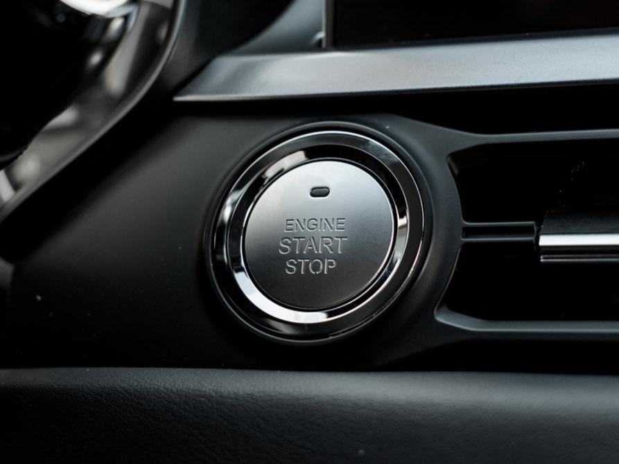 Chery Tiggo 4 Pro I Екатеринбург  - изображение 28