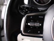 Kia Carnival IV Минеральные Воды  - изображение 37