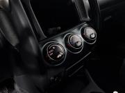 Honda CR-V II Нижний Новгород  - изображение 33