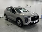 Haval Jolion I Рестайлинг Казань  - изображение 26