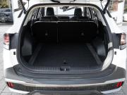 Kia Sportage V Рестайлинг Ставрополь  - изображение 46