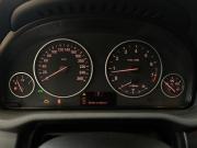 BMW X3 II (F25) Казань  - изображение 38