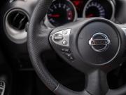 Nissan Juke I Рестайлинг Сочи  - изображение 37