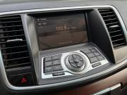 Nissan Teana II Нижний Новгород  - изображение 6
