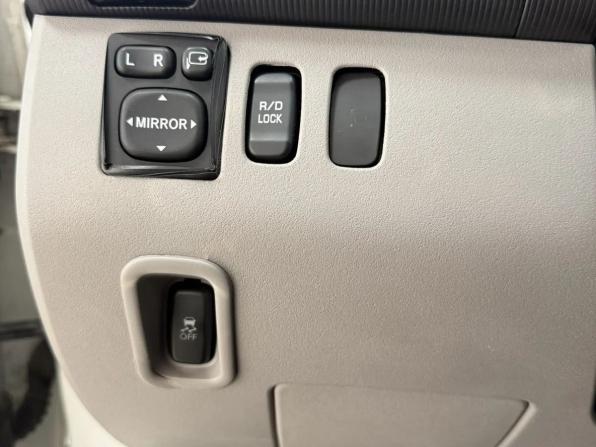 Mitsubishi Pajero Sport II Рестайлинг с пробегом 2013 года, цена 1 549 000 рублей, 268700 км, внедорожник, Автокод Объявления