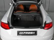 Audi TT III (8S) Ростов-на-Дону  - изображение 42