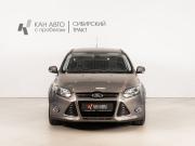 Ford Focus III Казань  - изображение 10