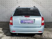 Chevrolet Lacetti I Тамбов  - изображение 23
